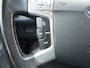 Ford Mondeo Wagon 2.5-20V Titanium ( APK KEURING BIJ AFLEVERING! )