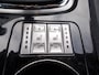 Ford Mondeo Wagon 2.5-20V Titanium ( APK KEURING BIJ AFLEVERING! )
