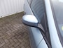 Ford Mondeo Wagon 2.5-20V Titanium ( APK KEURING BIJ AFLEVERING! )