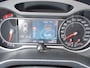 Ford Mondeo Wagon 2.5-20V Titanium ( APK KEURING BIJ AFLEVERING! )