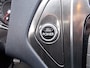 Ford Mondeo Wagon 2.5-20V Titanium ( APK KEURING BIJ AFLEVERING! )