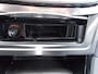 Ford Mondeo Wagon 2.5-20V Titanium ( APK KEURING BIJ AFLEVERING! )