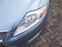 Ford Mondeo Wagon 2.5-20V Titanium ( APK KEURING BIJ AFLEVERING! )