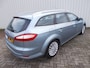 Ford Mondeo Wagon 2.5-20V Titanium ( APK KEURING BIJ AFLEVERING! )