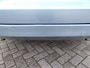 Ford Mondeo Wagon 2.5-20V Titanium ( APK KEURING BIJ AFLEVERING! )