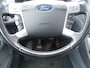 Ford Mondeo Wagon 2.5-20V Titanium ( APK KEURING BIJ AFLEVERING! )