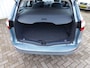 Ford Mondeo Wagon 2.5-20V Titanium ( APK KEURING BIJ AFLEVERING! )