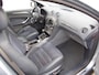 Ford Mondeo Wagon 2.5-20V Titanium ( APK KEURING BIJ AFLEVERING! )