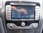 Ford Mondeo Wagon 2.5-20V Titanium ( APK KEURING BIJ AFLEVERING! )
