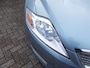 Ford Mondeo Wagon 2.5-20V Titanium ( APK KEURING BIJ AFLEVERING! )