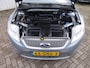 Ford Mondeo Wagon 2.5-20V Titanium ( APK KEURING BIJ AFLEVERING! )