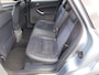 Ford Mondeo Wagon 2.5-20V Titanium ( APK KEURING BIJ AFLEVERING! )