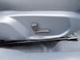 Ford Mondeo Wagon 2.5-20V Titanium ( APK KEURING BIJ AFLEVERING! )