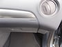 Ford Mondeo Wagon 2.5-20V Titanium ( APK KEURING BIJ AFLEVERING! )