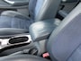Ford Mondeo Wagon 2.5-20V Titanium ( APK KEURING BIJ AFLEVERING! )