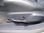 Ford Mondeo Wagon 2.5-20V Titanium ( APK KEURING BIJ AFLEVERING! )