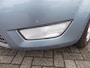 Ford Mondeo Wagon 2.5-20V Titanium ( APK KEURING BIJ AFLEVERING! )