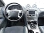 Ford Mondeo Wagon 2.5-20V Titanium ( APK KEURING BIJ AFLEVERING! )