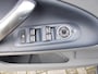 Ford Mondeo Wagon 2.5-20V Titanium ( APK KEURING BIJ AFLEVERING! )