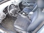 Ford Mondeo Wagon 2.5-20V Titanium ( APK KEURING BIJ AFLEVERING! )