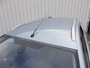 Ford Mondeo Wagon 2.5-20V Titanium ( APK KEURING BIJ AFLEVERING! )