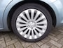 Ford Mondeo Wagon 2.5-20V Titanium ( APK KEURING BIJ AFLEVERING! )