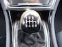 Ford Mondeo Wagon 2.5-20V Titanium ( APK KEURING BIJ AFLEVERING! )