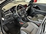 Kia Niro DynamicLine 64 kWh Stoel/Stuurverwarming ,Parkeersensoren achter ,Keyless entry- & start ,Achteruitrij camera ,Apple Carplay/Android Auto ,Adaptive cruise control, 3 fase