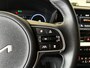 Kia Niro DynamicLine 64 kWh Stoel/Stuurverwarming ,Parkeersensoren achter ,Keyless entry- & start ,Achteruitrij camera ,Apple Carplay/Android Auto ,Adaptive cruise control, 3 fase