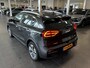 Kia Niro DynamicLine 64 kWh Stoel/Stuurverwarming ,Parkeersensoren achter ,Keyless entry- & start ,Achteruitrij camera ,Apple Carplay/Android Auto ,Adaptive cruise control, 3 fase