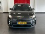 Kia Niro DynamicLine 64 kWh Stoel/Stuurverwarming ,Parkeersensoren achter ,Keyless entry- & start ,Achteruitrij camera ,Apple Carplay/Android Auto ,Adaptive cruise control, 3 fase