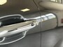 Kia Niro DynamicLine 64 kWh Stoel/Stuurverwarming ,Parkeersensoren achter ,Keyless entry- & start ,Achteruitrij camera ,Apple Carplay/Android Auto ,Adaptive cruise control, 3 fase