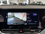 Kia Niro DynamicLine 64 kWh Stoel/Stuurverwarming ,Parkeersensoren achter ,Keyless entry- & start ,Achteruitrij camera ,Apple Carplay/Android Auto ,Adaptive cruise control, 3 fase
