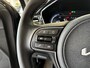 Kia Niro DynamicLine 64 kWh Stoel/Stuurverwarming ,Parkeersensoren achter ,Keyless entry- & start ,Achteruitrij camera ,Apple Carplay/Android Auto ,Adaptive cruise control, 3 fase