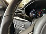 Kia Niro DynamicLine 64 kWh Stoel/Stuurverwarming ,Parkeersensoren achter ,Keyless entry- & start ,Achteruitrij camera ,Apple Carplay/Android Auto ,Adaptive cruise control, 3 fase