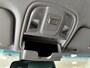Kia Niro DynamicLine 64 kWh Stoel/Stuurverwarming ,Parkeersensoren achter ,Keyless entry- & start ,Achteruitrij camera ,Apple Carplay/Android Auto ,Adaptive cruise control, 3 fase