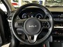 Kia Niro DynamicLine 64 kWh Stoel/Stuurverwarming ,Parkeersensoren achter ,Keyless entry- & start ,Achteruitrij camera ,Apple Carplay/Android Auto ,Adaptive cruise control, 3 fase