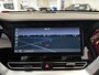 Kia Niro DynamicLine 64 kWh Stoel/Stuurverwarming ,Parkeersensoren achter ,Keyless entry- & start ,Achteruitrij camera ,Apple Carplay/Android Auto ,Adaptive cruise control, 3 fase