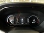 Kia Niro DynamicLine 64 kWh Stoel/Stuurverwarming ,Parkeersensoren achter ,Keyless entry- & start ,Achteruitrij camera ,Apple Carplay/Android Auto ,Adaptive cruise control, 3 fase