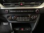 Kia Niro DynamicLine 64 kWh Stoel/Stuurverwarming ,Parkeersensoren achter ,Keyless entry- & start ,Achteruitrij camera ,Apple Carplay/Android Auto ,Adaptive cruise control, 3 fase