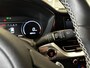 Kia Niro DynamicLine 64 kWh Stoel/Stuurverwarming ,Parkeersensoren achter ,Keyless entry- & start ,Achteruitrij camera ,Apple Carplay/Android Auto ,Adaptive cruise control, 3 fase