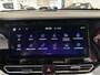 Kia Niro DynamicLine 64 kWh Stoel/Stuurverwarming ,Parkeersensoren achter ,Keyless entry- & start ,Achteruitrij camera ,Apple Carplay/Android Auto ,Adaptive cruise control, 3 fase