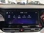 Kia Niro DynamicLine 64 kWh Stoel/Stuurverwarming ,Parkeersensoren achter ,Keyless entry- & start ,Achteruitrij camera ,Apple Carplay/Android Auto ,Adaptive cruise control, 3 fase