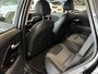 Kia Niro DynamicLine 64 kWh Stoel/Stuurverwarming ,Parkeersensoren achter ,Keyless entry- & start ,Achteruitrij camera ,Apple Carplay/Android Auto ,Adaptive cruise control, 3 fase