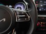 Kia Xceed 1.6 GDi PHEV DynamicPlusLine Automaat | Camera | Stoelverwarming | Adaptive Cruise Control |
