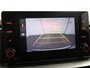 Kia Xceed 1.6 GDi PHEV DynamicPlusLine Automaat | Camera | Stoelverwarming | Adaptive Cruise Control |