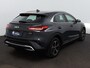 Kia Xceed 1.6 GDi PHEV DynamicPlusLine Automaat | Camera | Stoelverwarming | Adaptive Cruise Control |