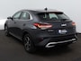 Kia Xceed 1.6 GDi PHEV DynamicPlusLine Automaat | Camera | Stoelverwarming | Adaptive Cruise Control |