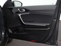 Kia Xceed 1.6 GDi PHEV DynamicPlusLine Automaat | Camera | Stoelverwarming | Adaptive Cruise Control |