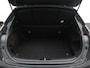 Kia Xceed 1.6 GDi PHEV DynamicPlusLine Automaat | Camera | Stoelverwarming | Adaptive Cruise Control |